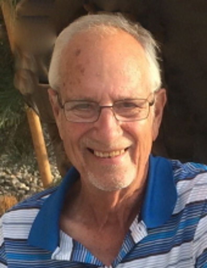 John Mcglone Profile Photo
