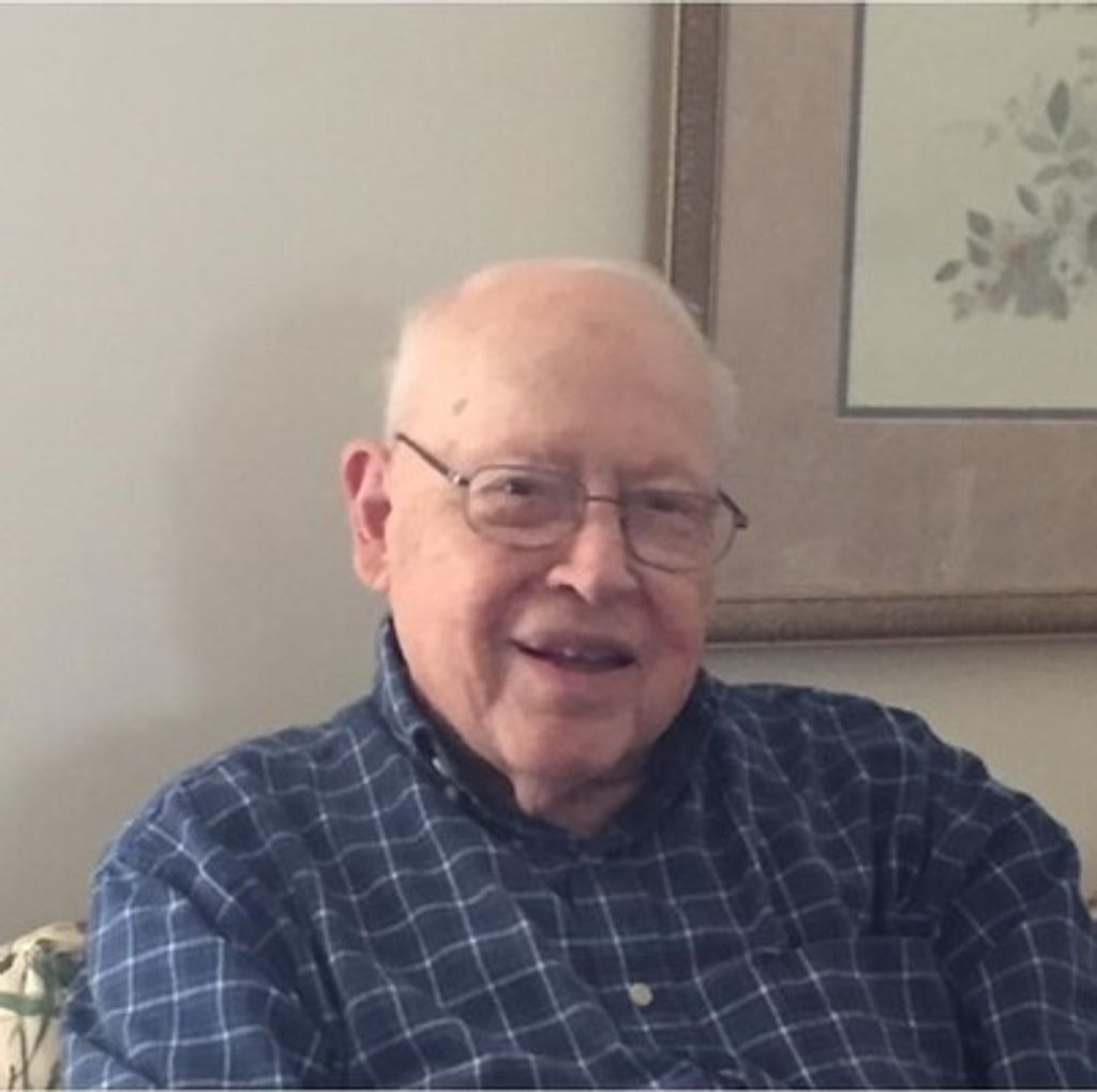 Thomas Edward Prewitt