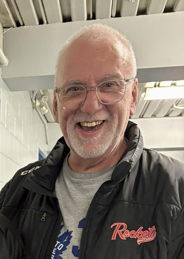 Charles "Lenard" Mclean Profile Photo