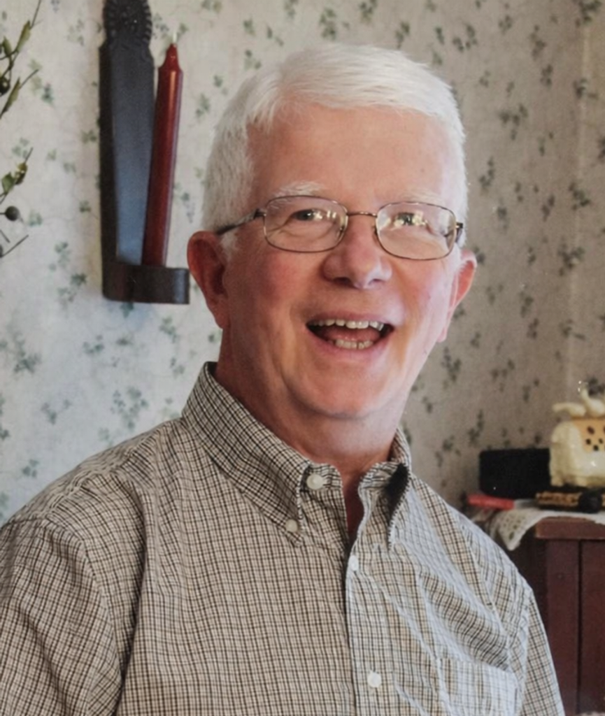 Francis J Mattson Profile Photo