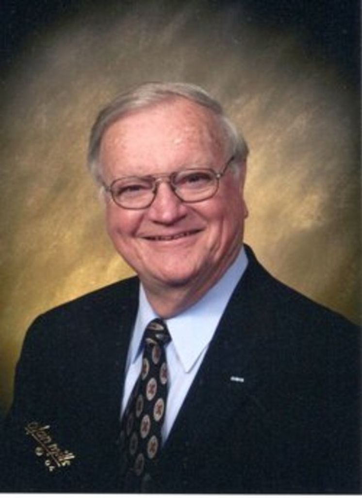 Andrew Daffron Greenwell