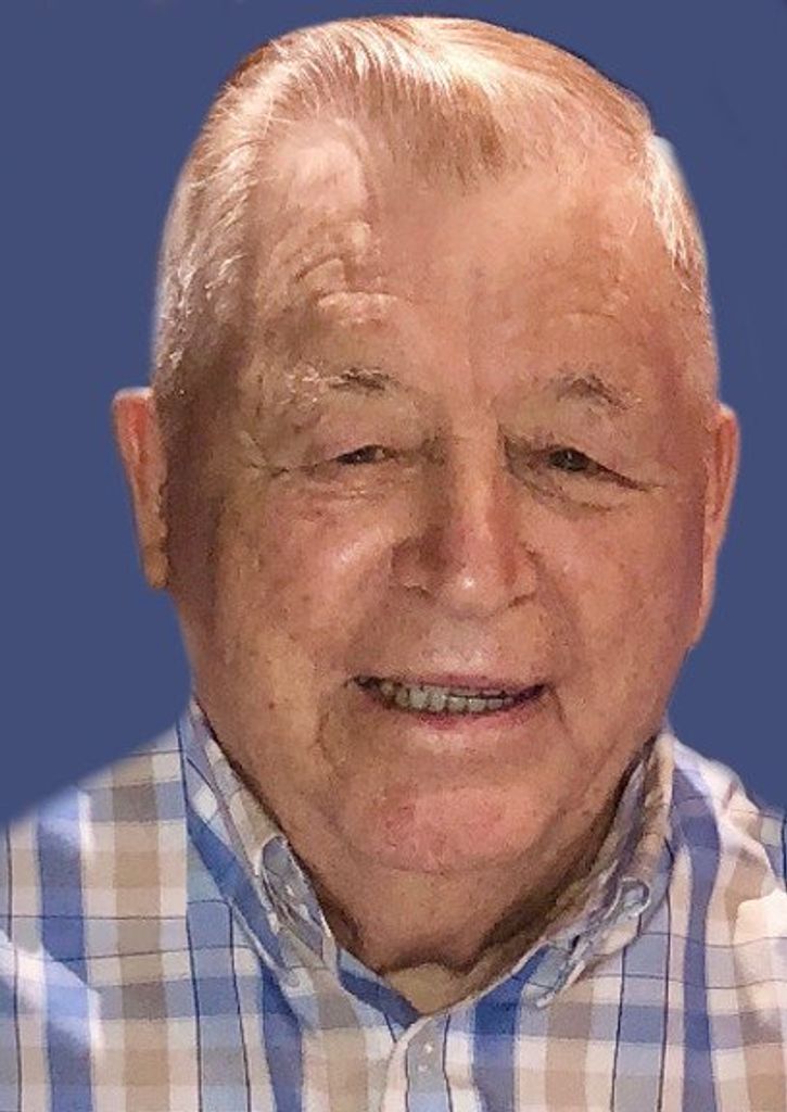 Reginald Louis Rochon