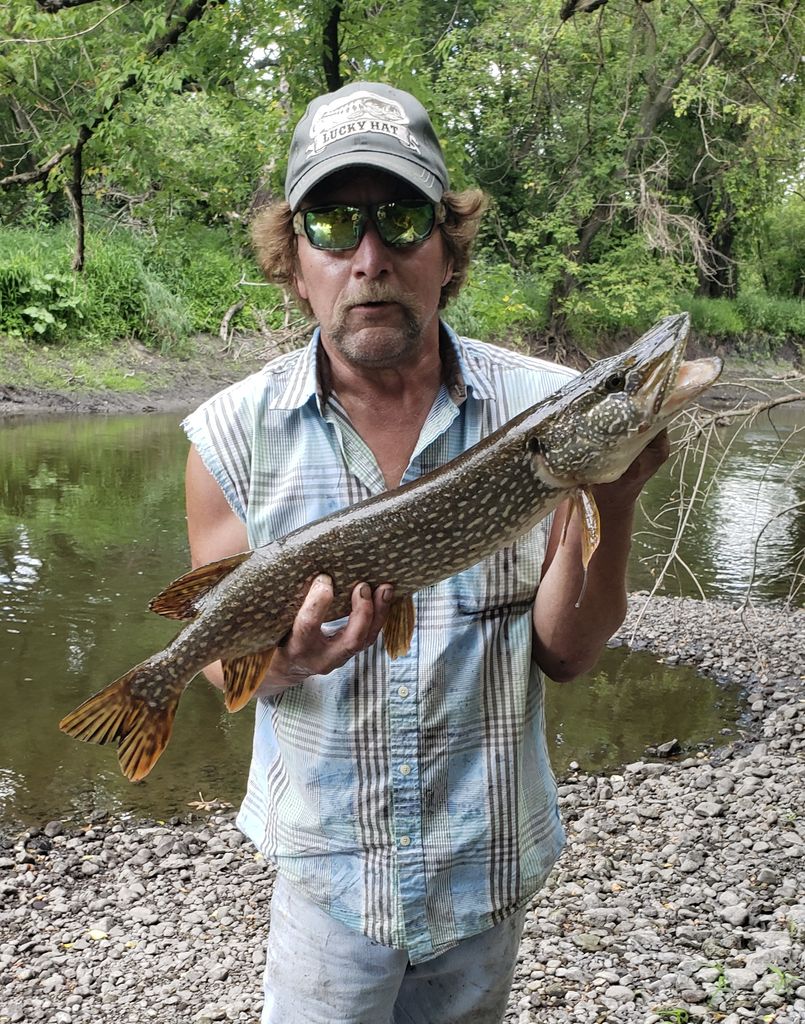Terry L. Peterson Profile Photo