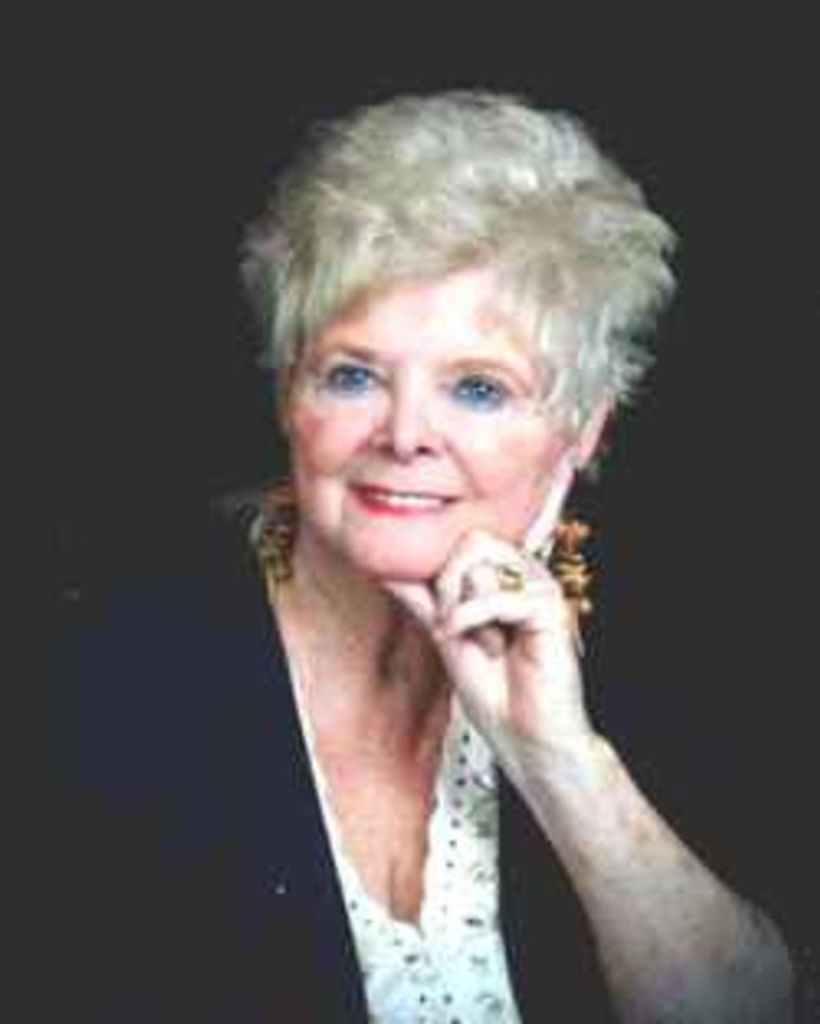 Maxine Thomas Dolingo