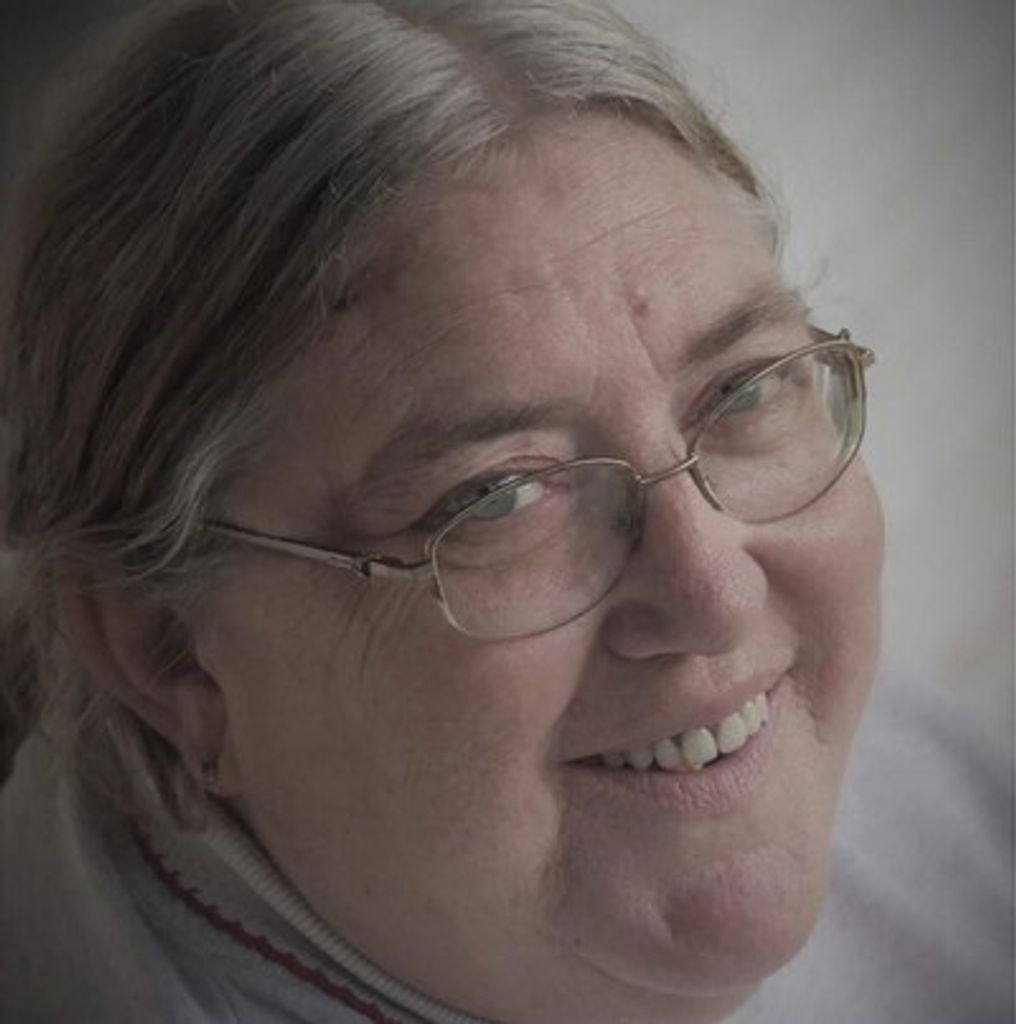 Shirley Ann Day Profile Photo