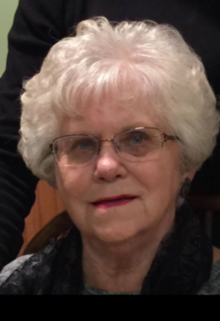 Carol Jean Strauts Profile Photo