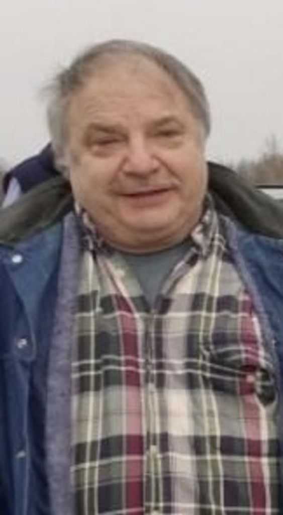 Denny Diem Profile Photo