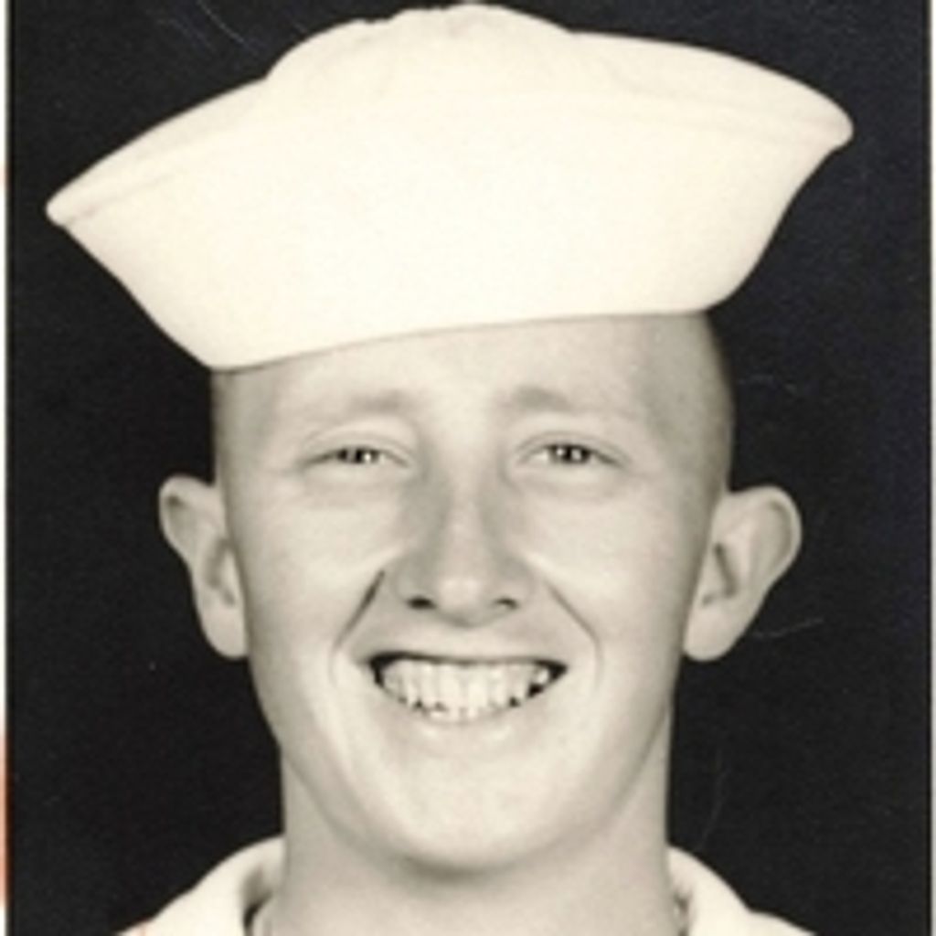 Perry Neal Anderson