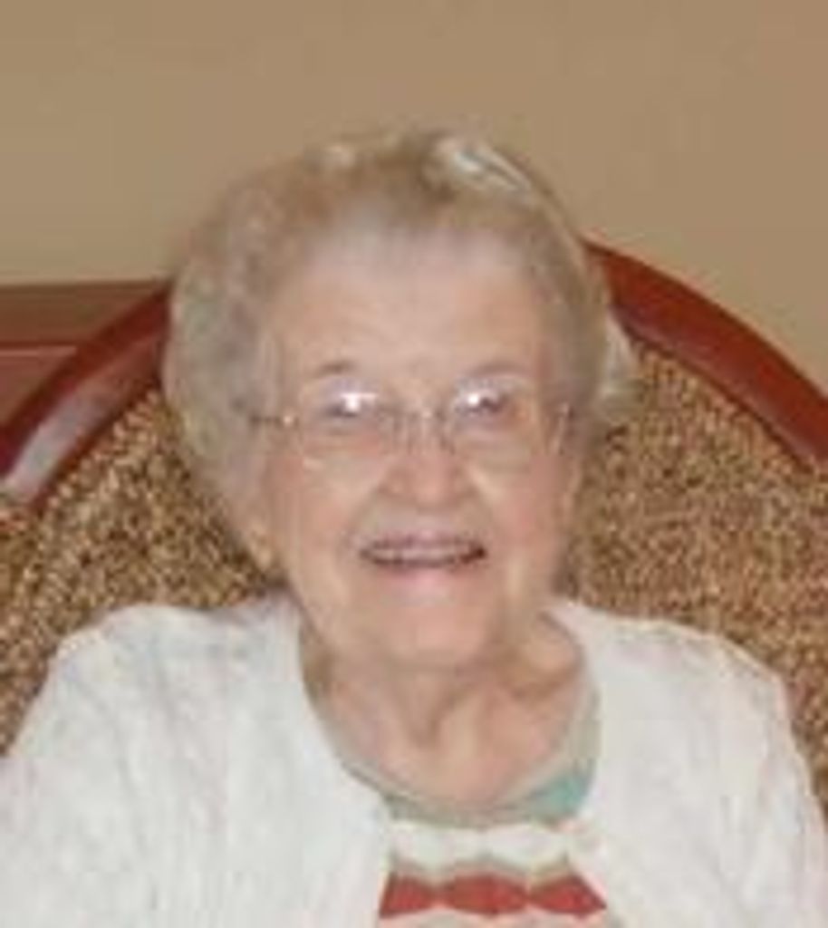 Mary Jane Dawson Swank