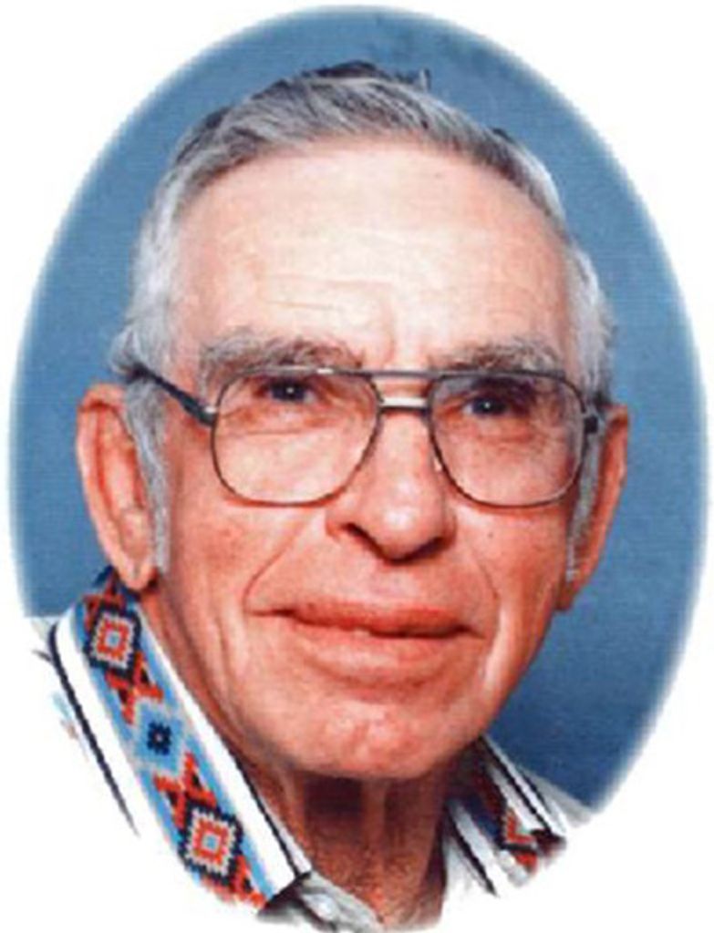 Ronald "Ronnie" Floyd Fees Profile Photo