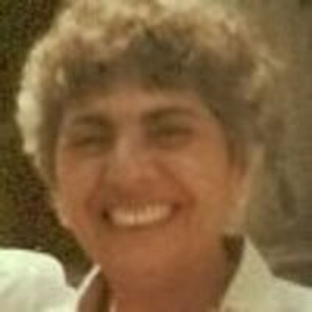 Teresa M Brawner