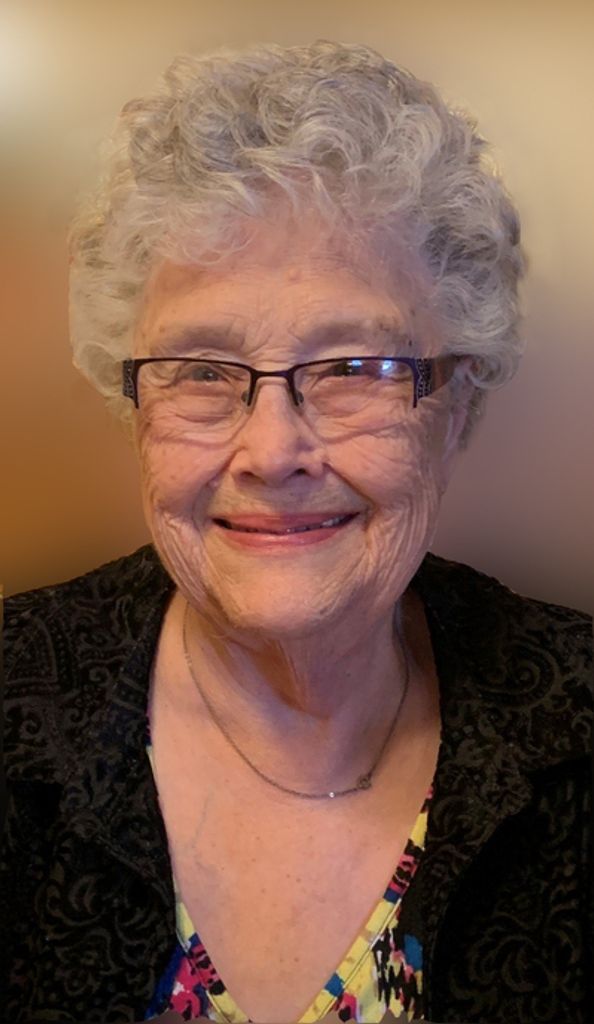 Ardis Burtness Profile Photo