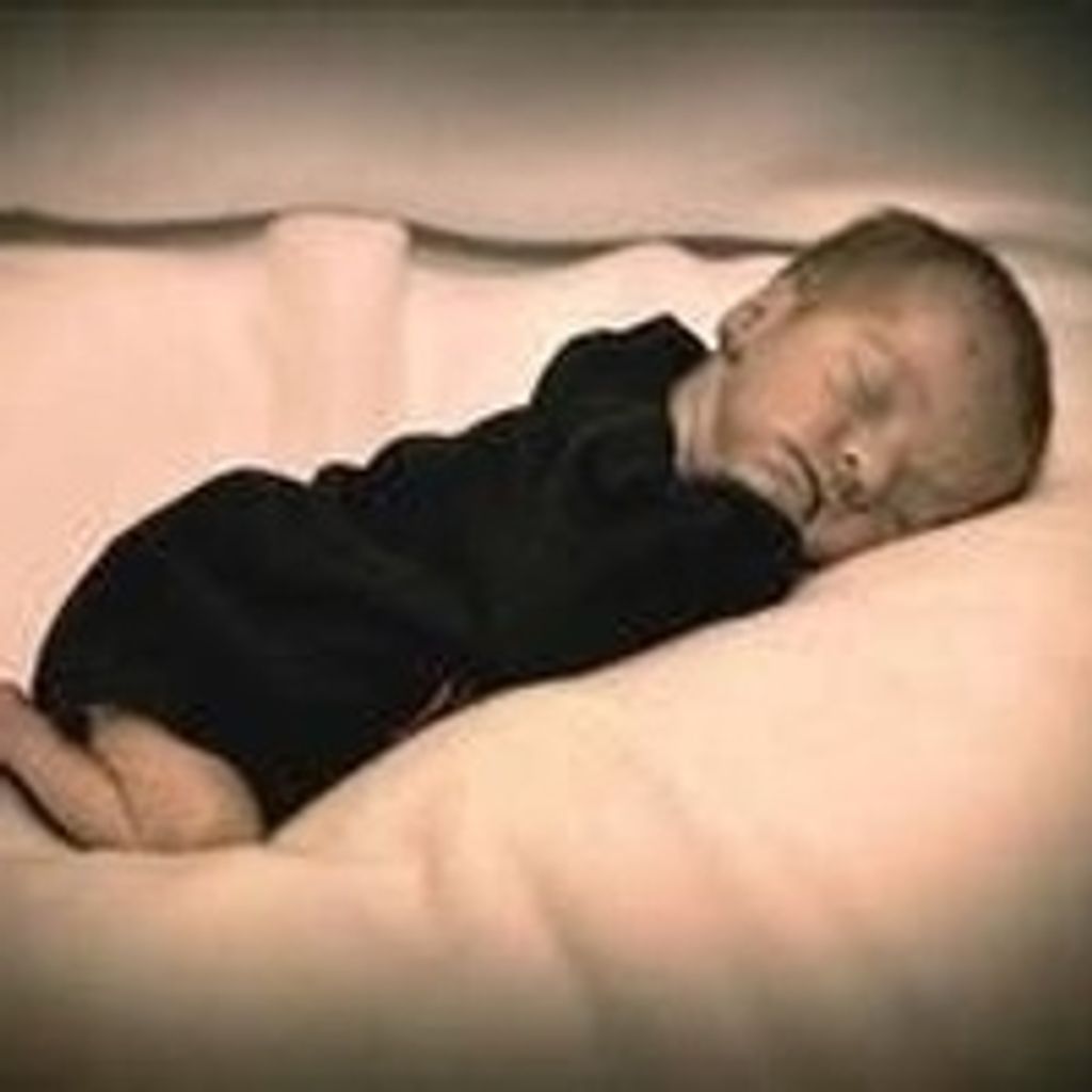 Maverick Charles Dean Richter