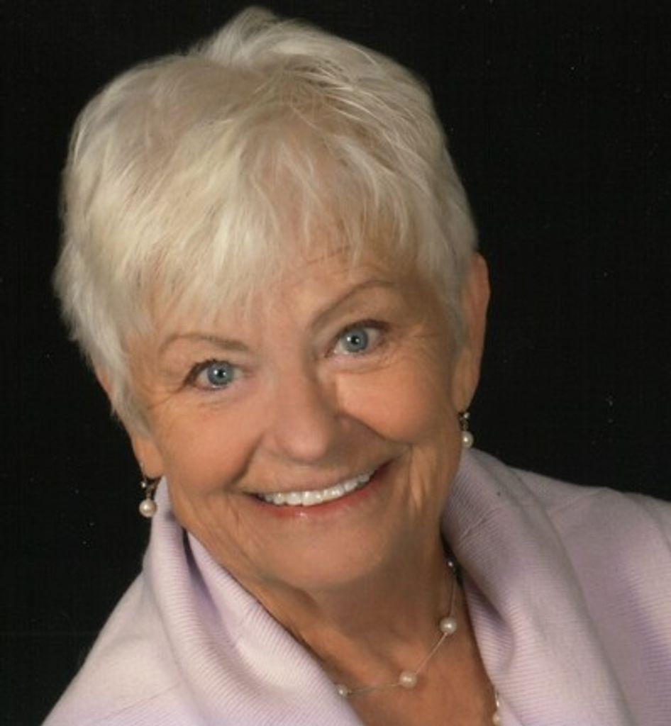 Gail Ebel Higgins Profile Photo