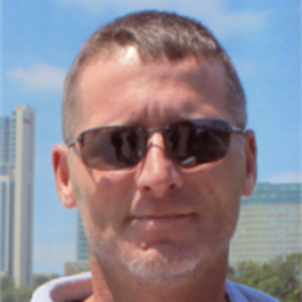John E. White