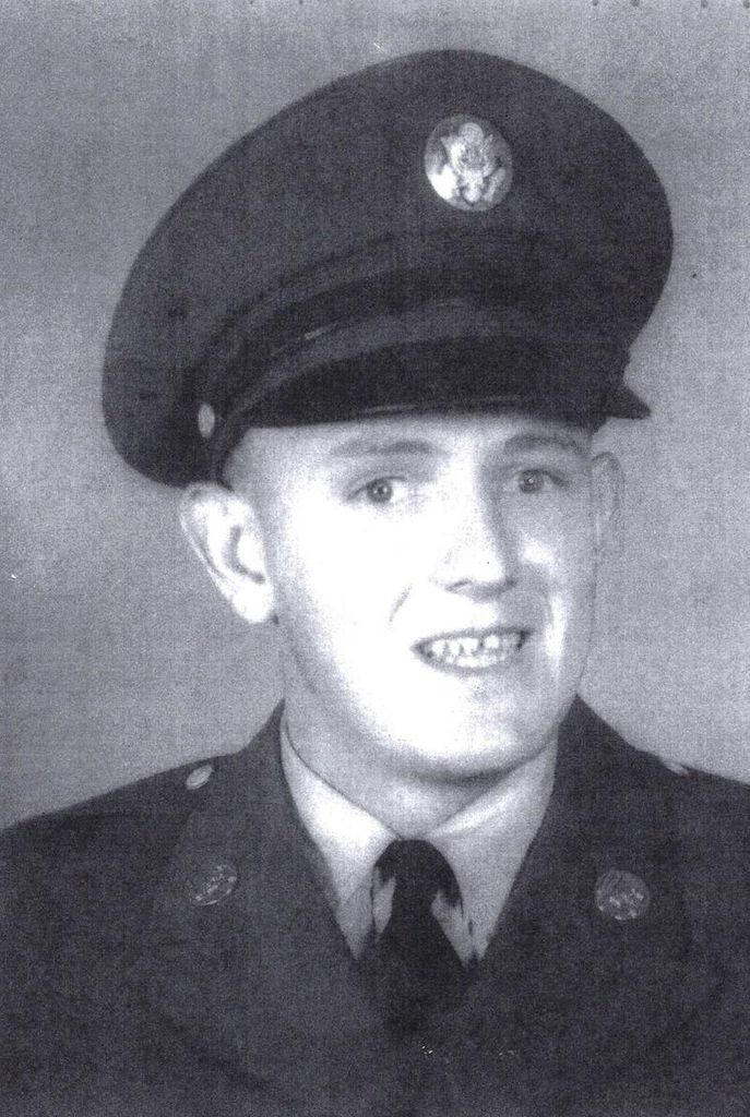 Donald "Don" Oneal Wallace