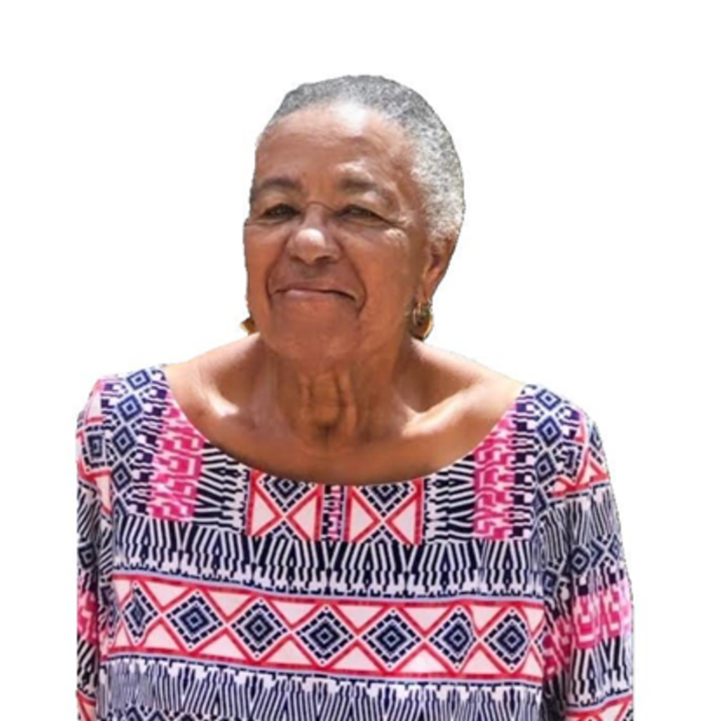 Stephanie M. Fleming Profile Photo