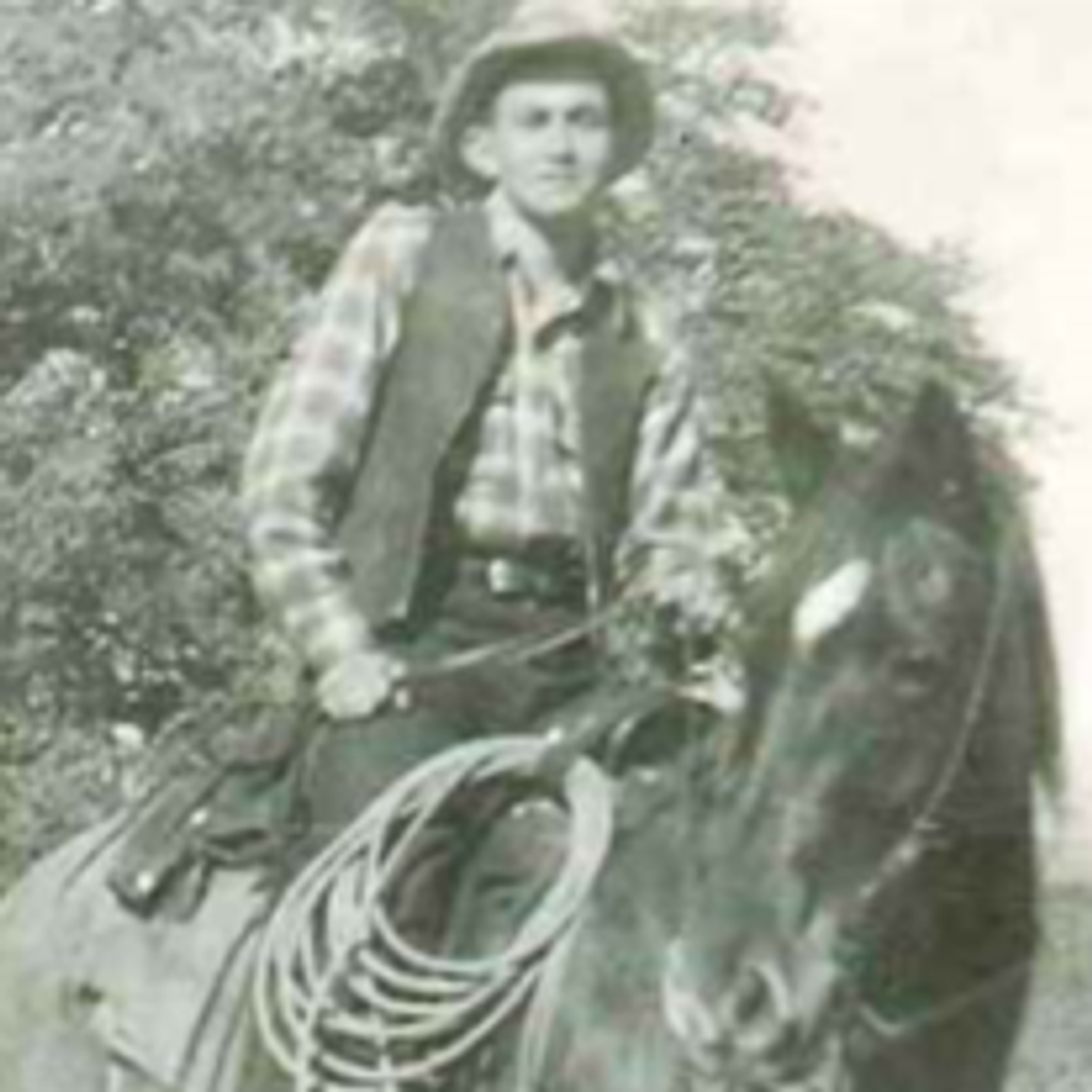 Carlos Armando Bustamante