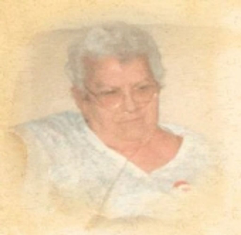 Dolores Poe