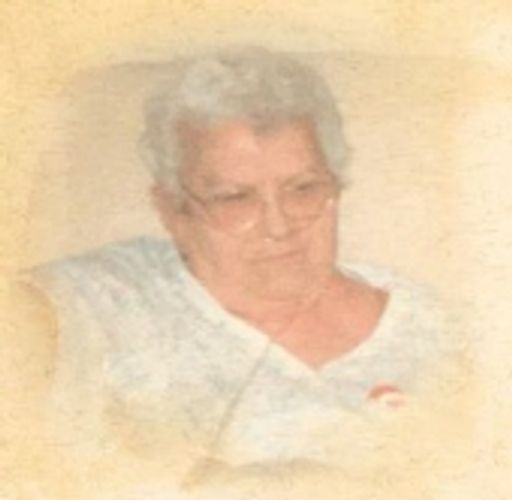 Dolores Poe Profile Photo