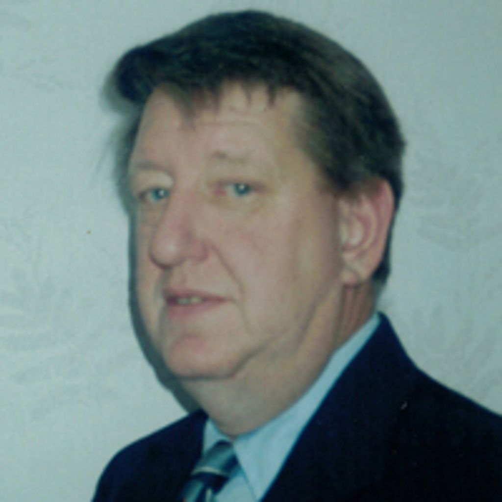 James Elbert Day
