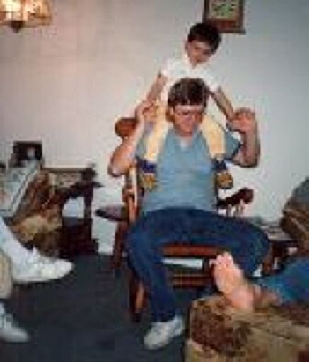 Robert D. Jarrell Sr. photo gallery thumbnail 25 of 63