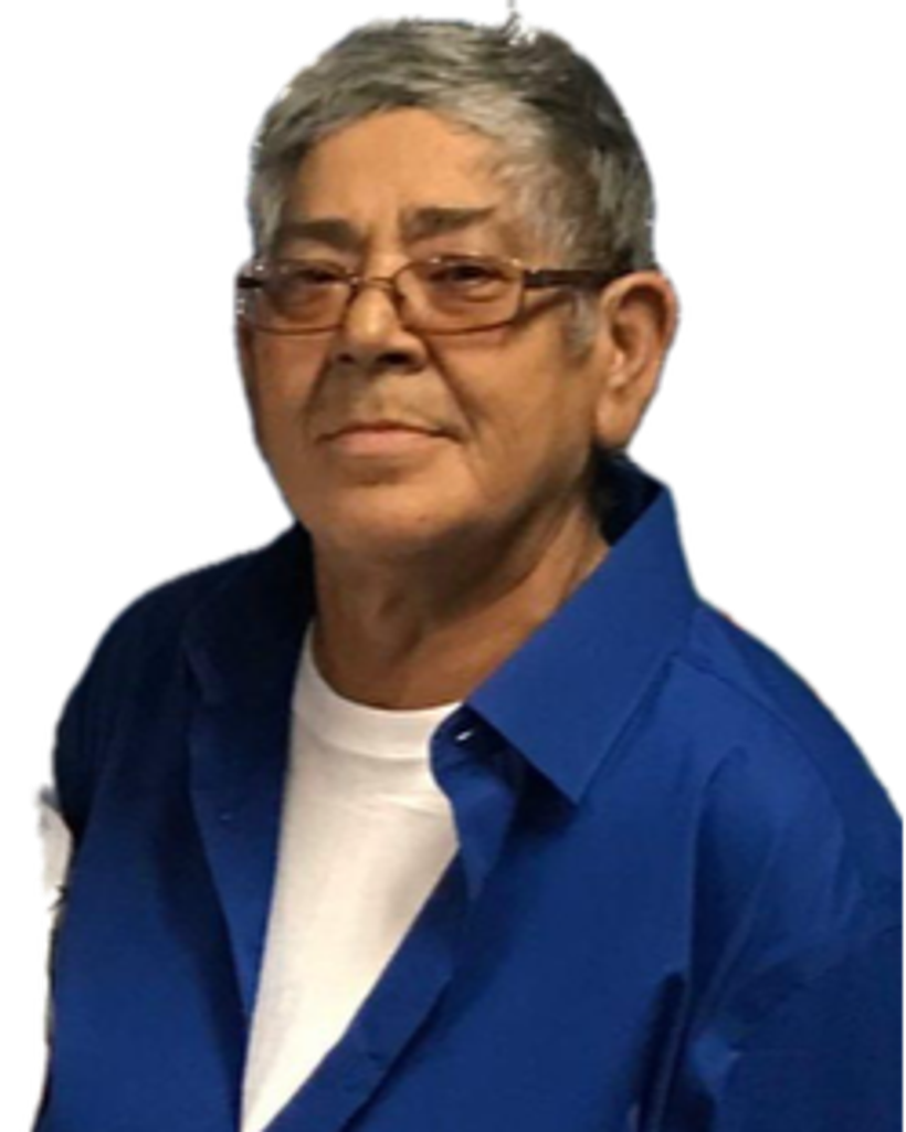 Maria Guadalupe Medrano Profile Photo