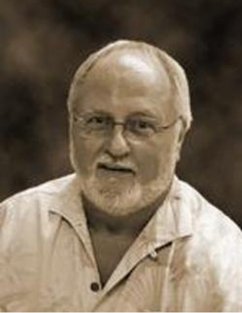 John Shoden