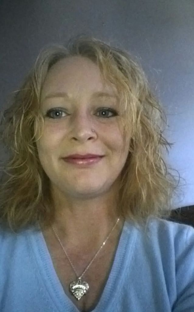 Lisa Louise Soles Profile Photo