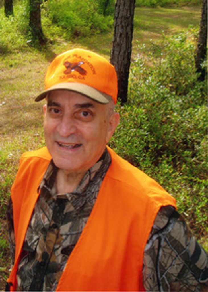 Albert Delgado