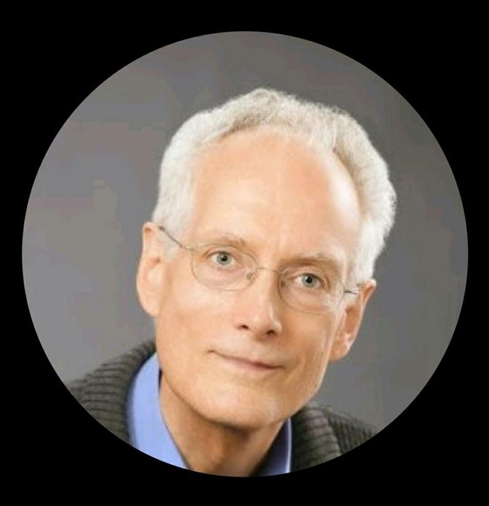 Stephen Provencher Ph.D.