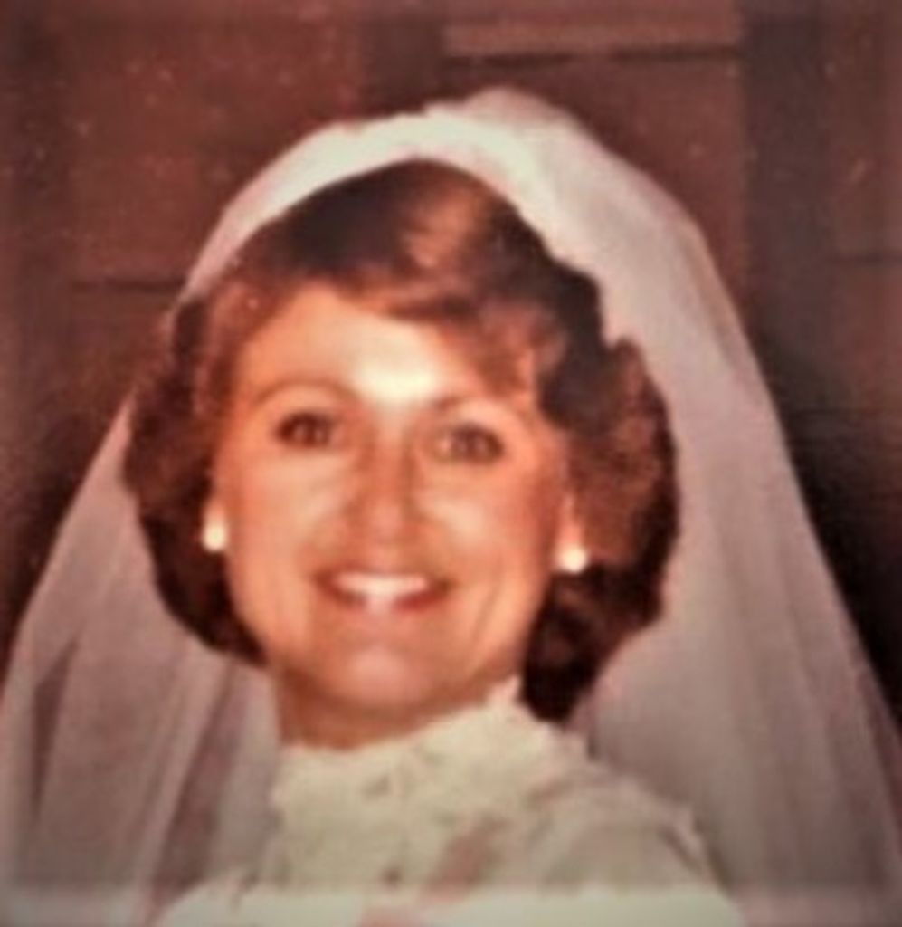 Diane Bondietti Morton