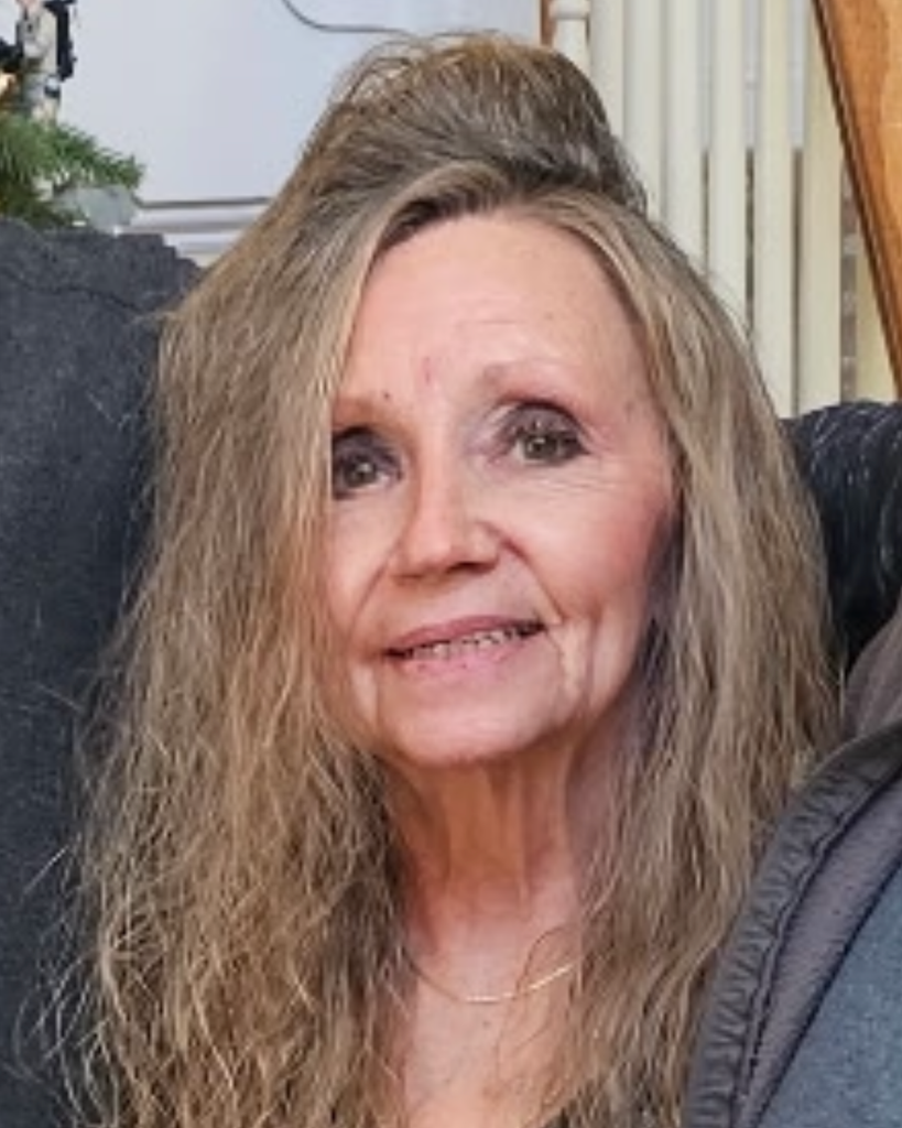 Judith Lynn Brinkley Profile Photo