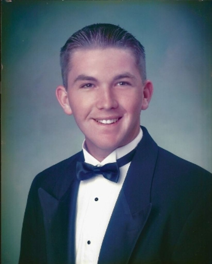 Jeffery Allen Staten