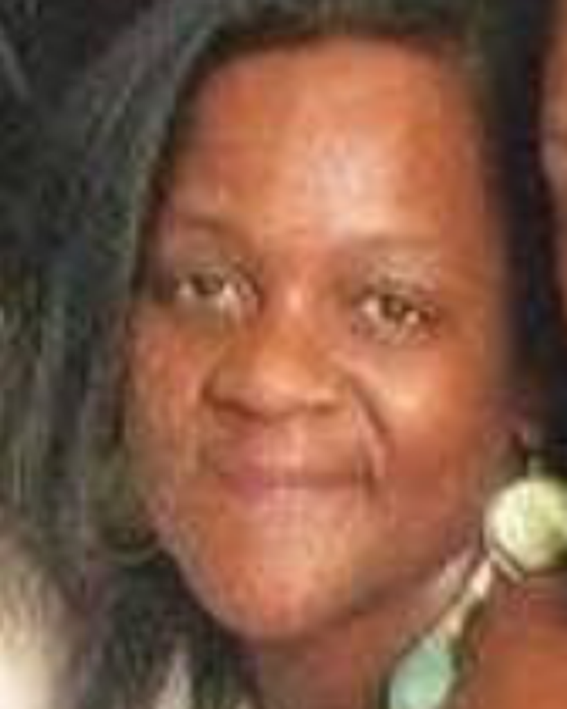 Valerie Denise Young-Cooper Profile Photo