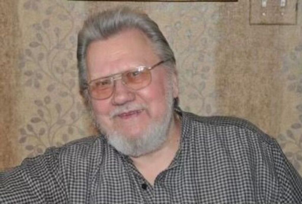 Raymond A. Andrejczak