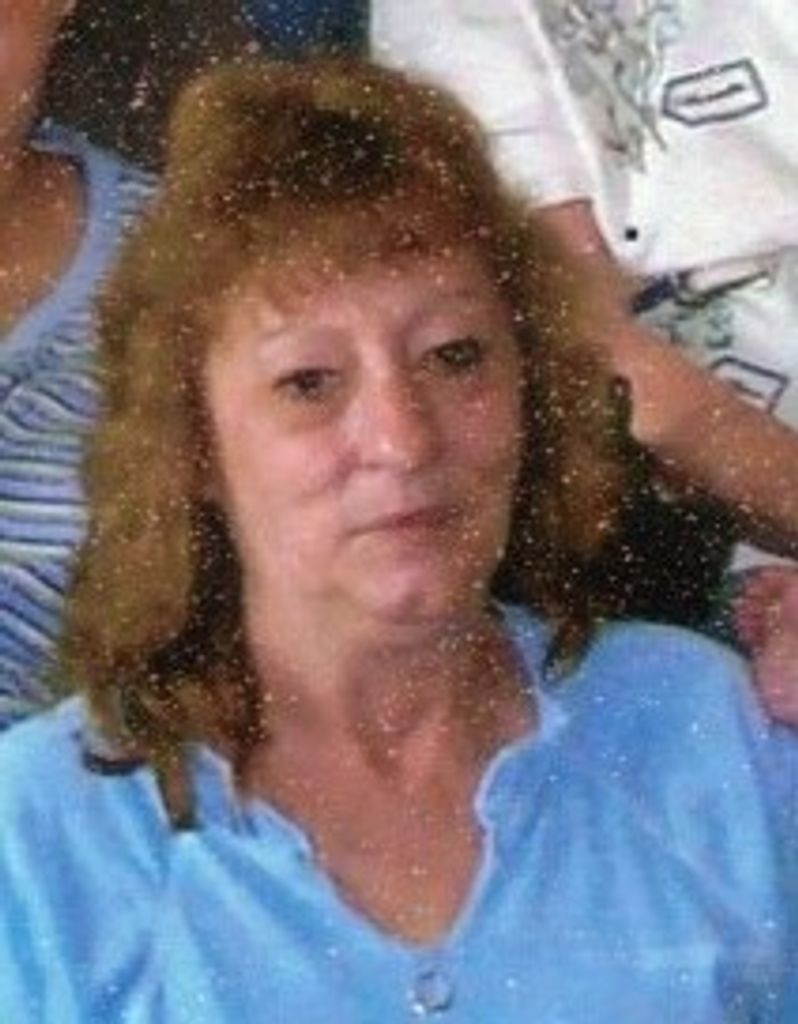 Cheryl A. Bookmiller