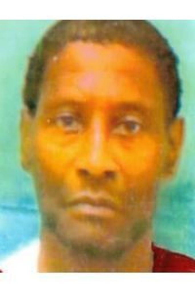 Alphonso Ponton Profile Photo