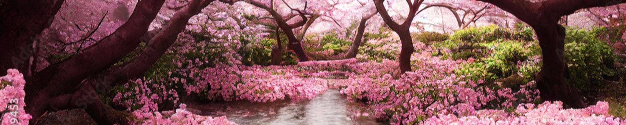 Cover for Lucy Cordova Castro's Obituary