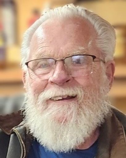 Lee Ladd's obituary image