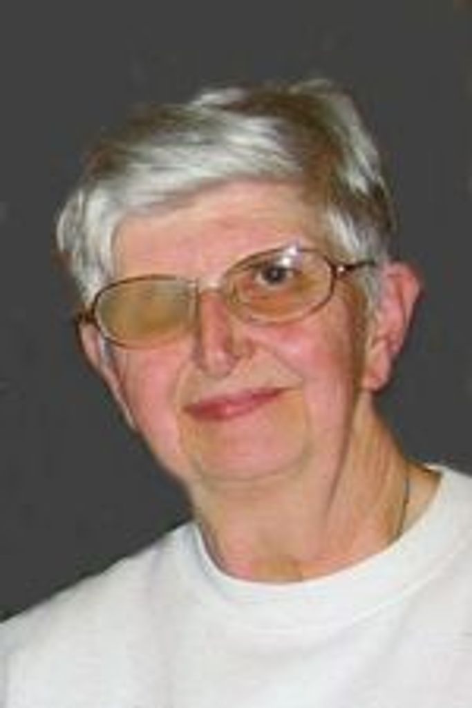 Kathleen L. Rinzel