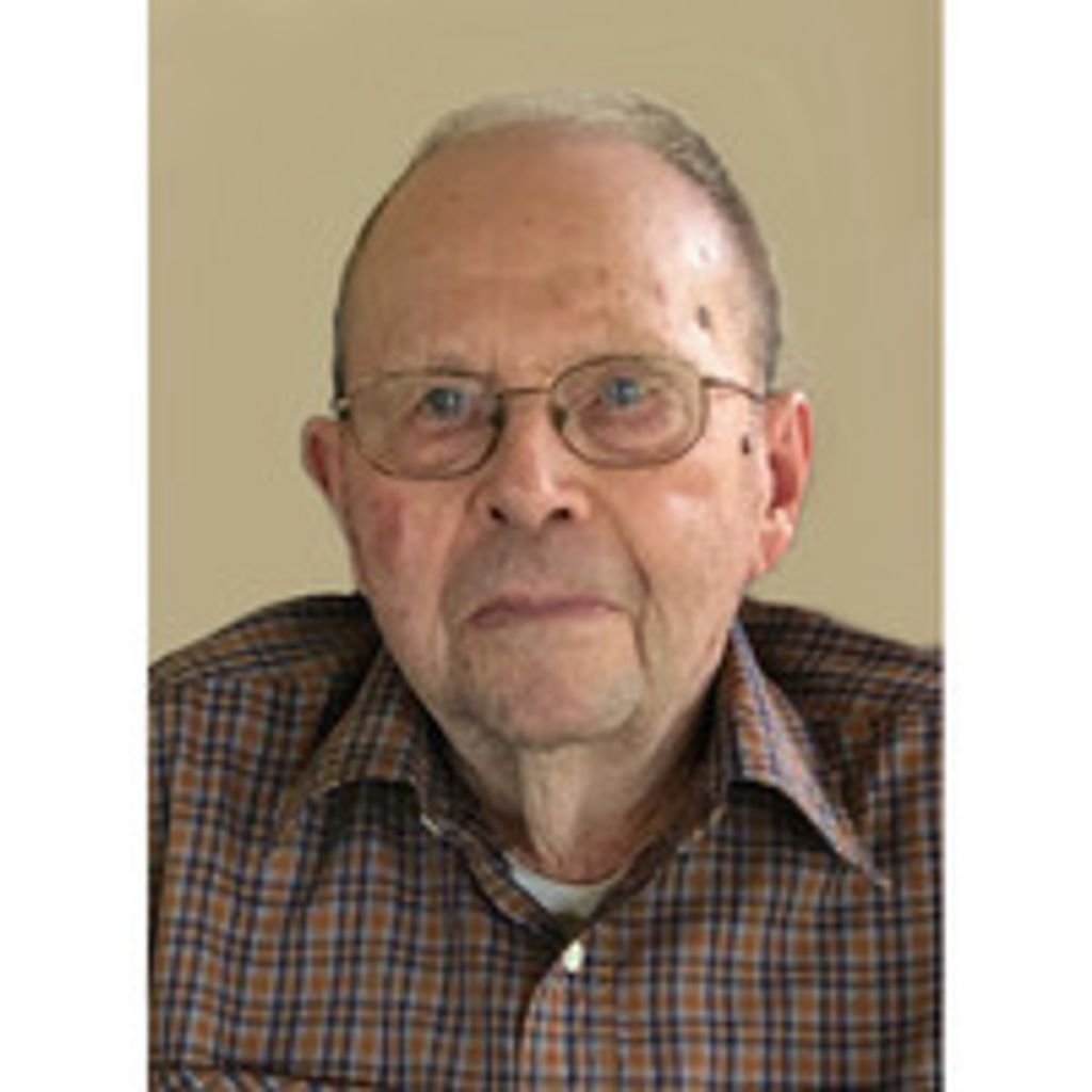 Jerome Einck Profile Photo