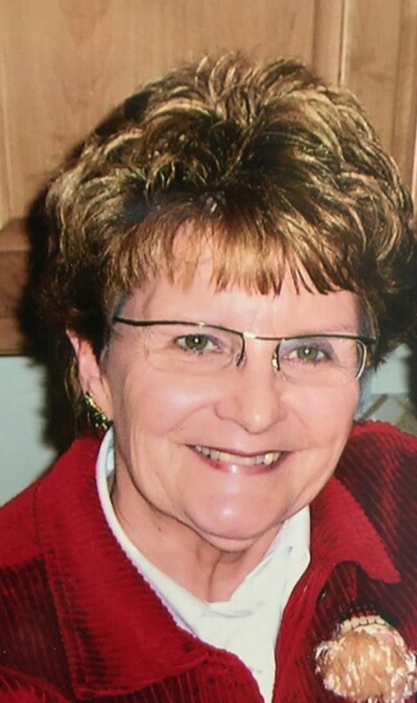 Terry T. King Profile Photo