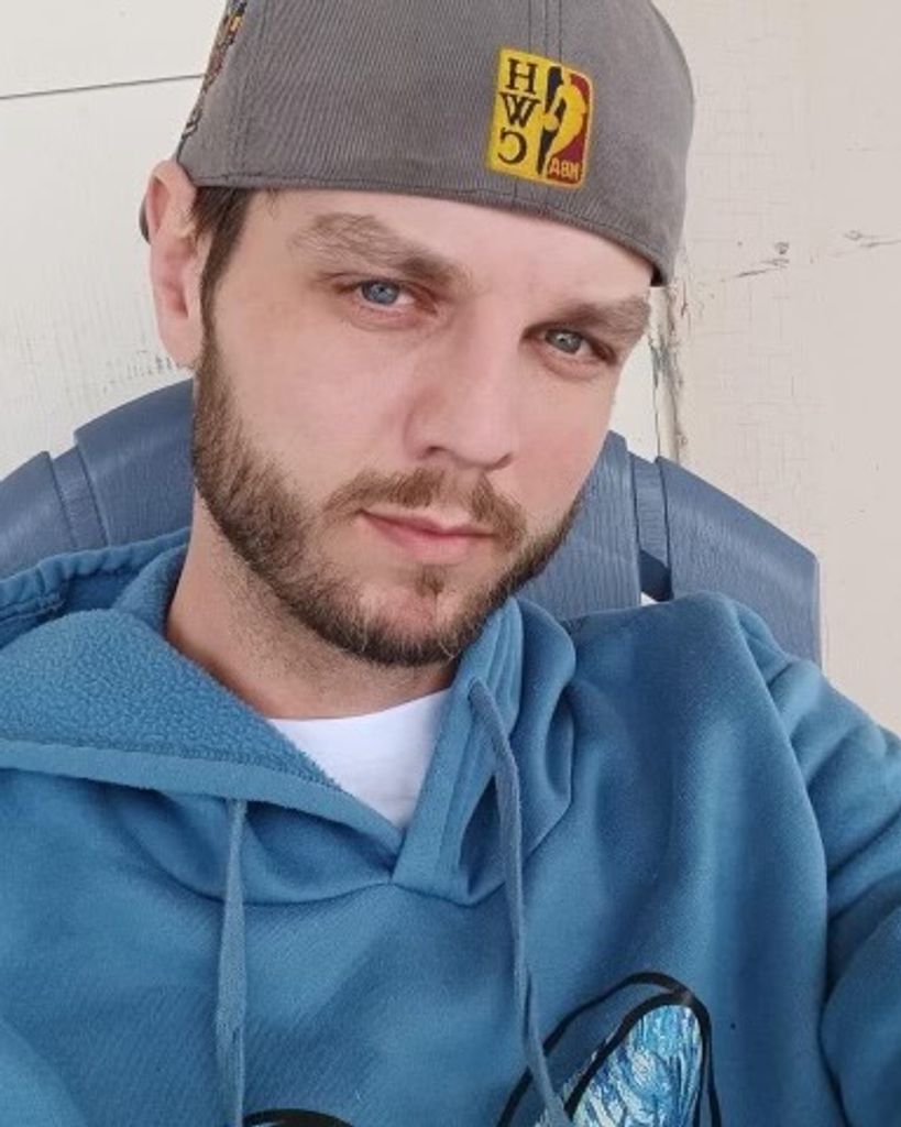 Adam Kopchinski