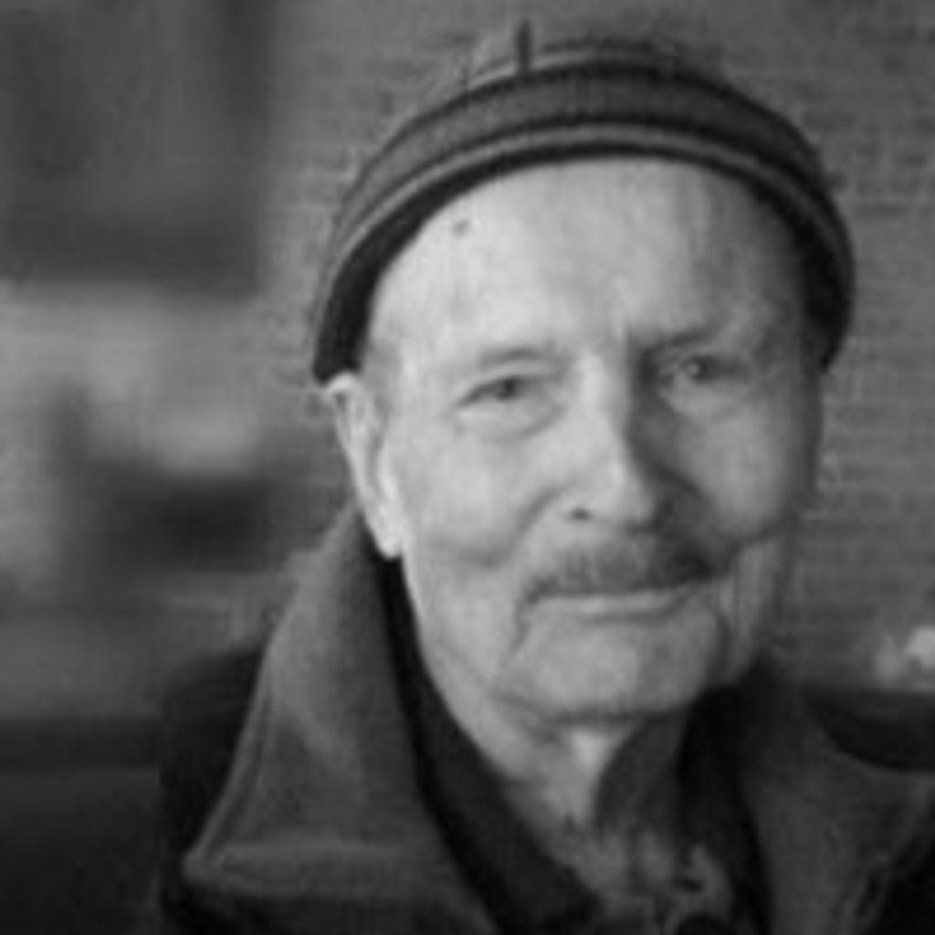 James Walter Ingram