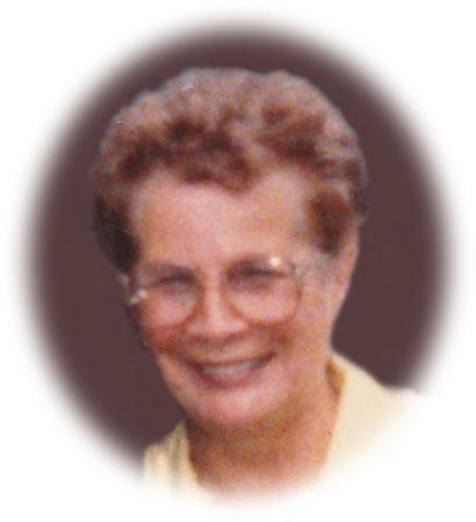 Gerda                     Verch