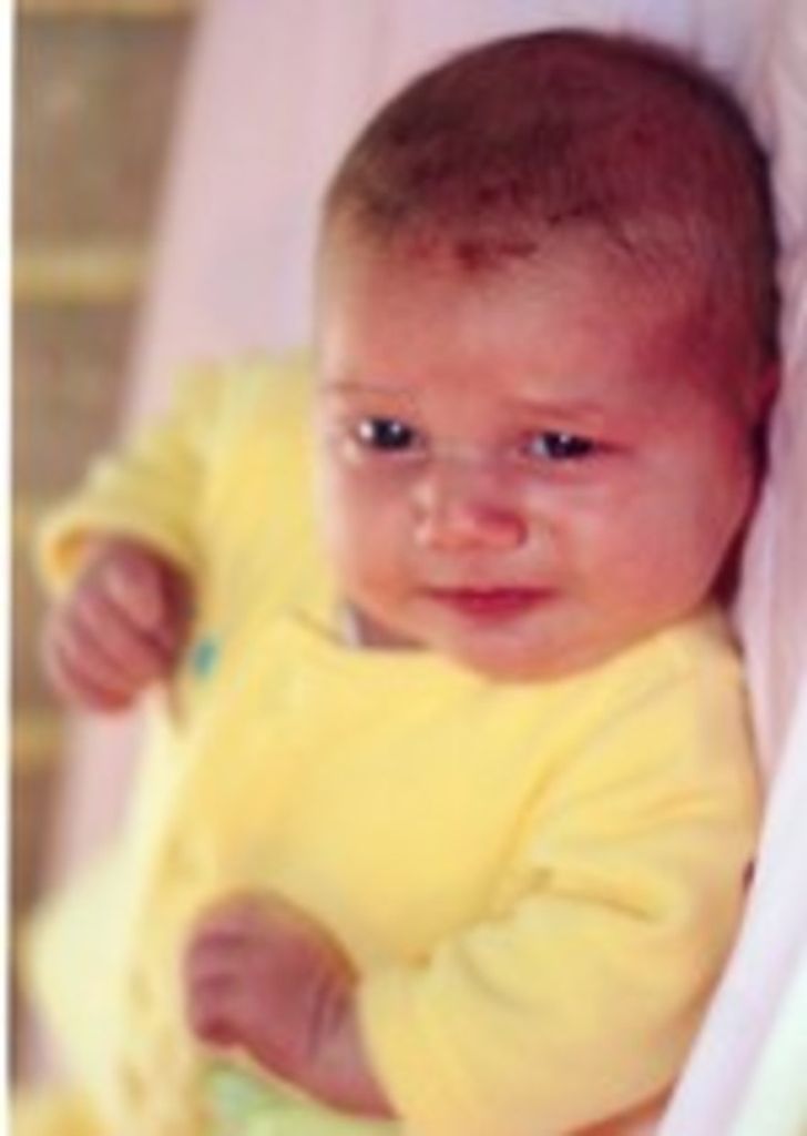 Olivia Angeline Bryant