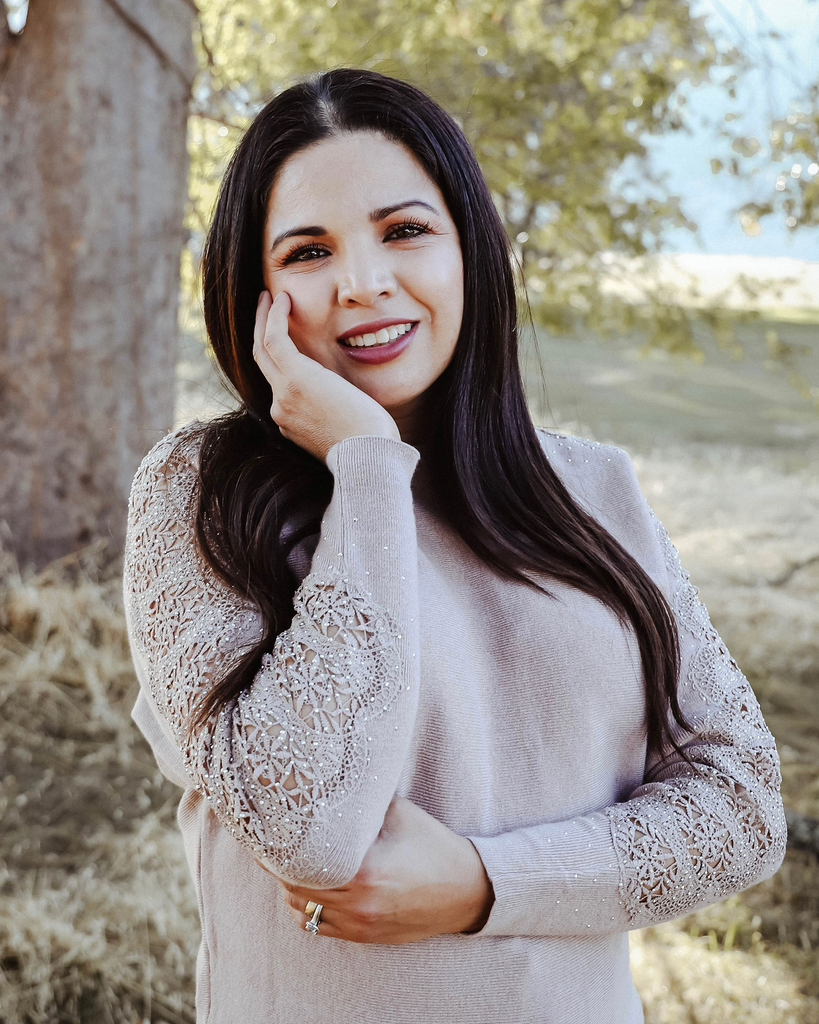 Susana Valencia Ortiz