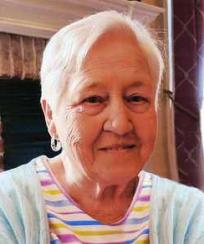 Dorothy J. Sadler Profile Photo