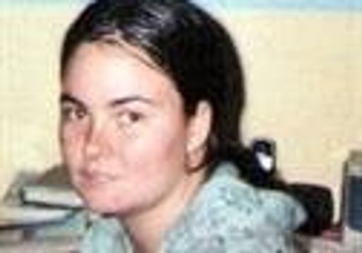 Jennifer L. Baker Obituary Sep 15, 2009 - Mayhew Funeral Homes And
